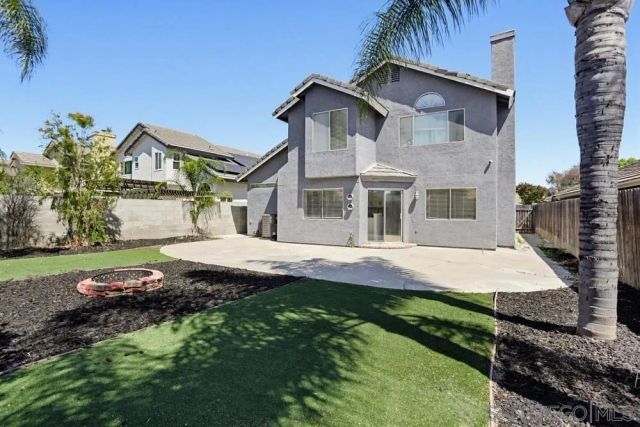 39991 Falcon Way, Murrieta, CA 92562