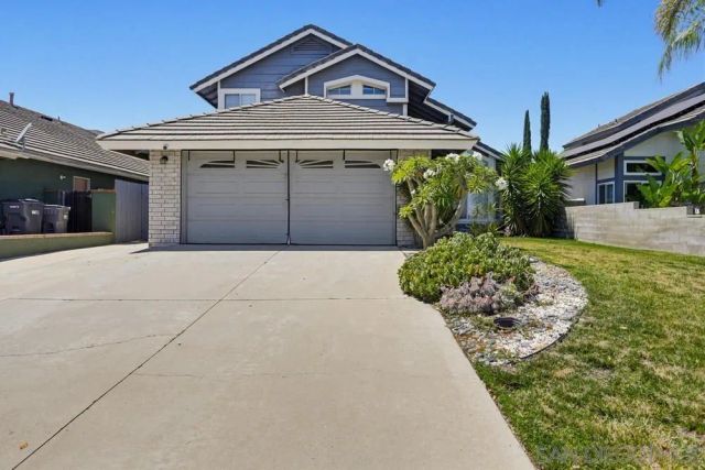 39991 Falcon Way, Murrieta, CA 92562