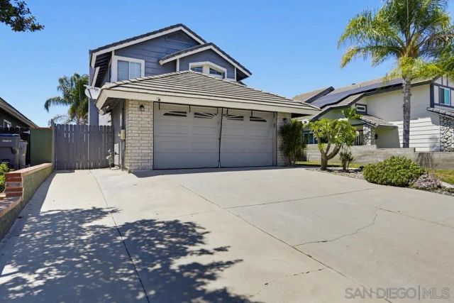 39991 Falcon Way, Murrieta, CA 92562