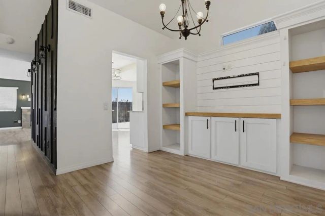 39991 Falcon Way, Murrieta, CA 92562