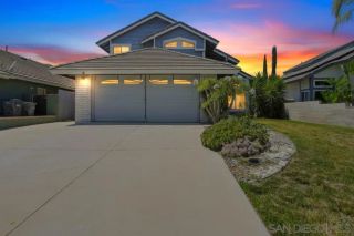 39991 Falcon Way, Murrieta, CA 92562