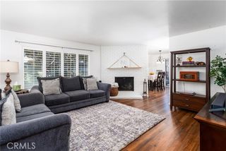 1107 W Memory Lane 17A, Santa Ana, CA 92706