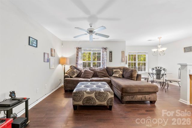 8144 Christmas Court, Charlotte, NC 28216