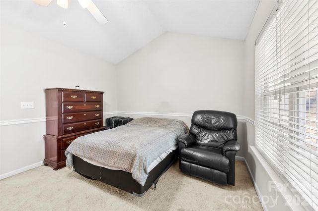 8144 Christmas Court, Charlotte, NC 28216