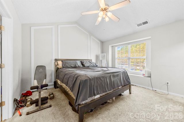 8144 Christmas Court, Charlotte, NC 28216