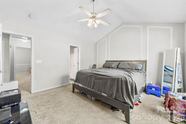 8144 Christmas Court, Charlotte, NC 28216