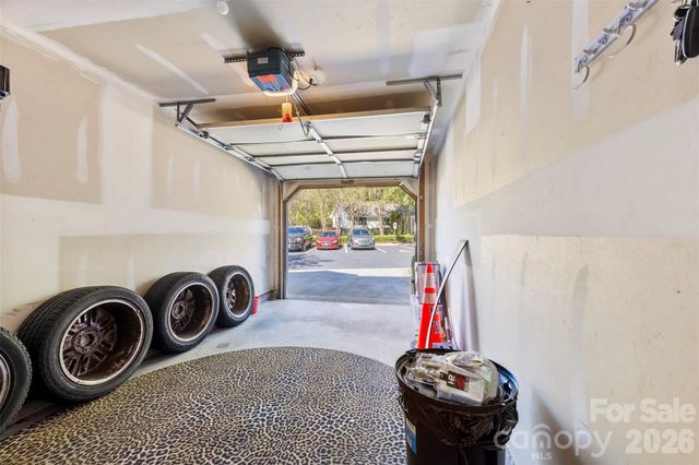 8144 Christmas Court, Charlotte, NC 28216