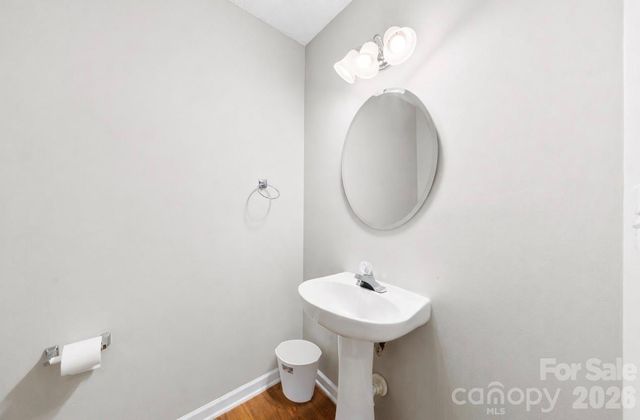 8144 Christmas Court, Charlotte, NC 28216