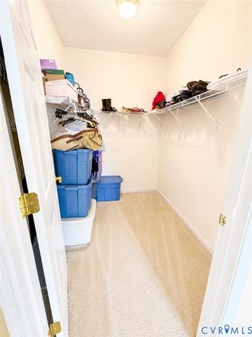 7363 Norwood Pond Pl, Midlothian, VA 23112