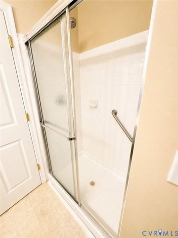 7363 Norwood Pond Pl, Midlothian, VA 23112