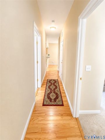 7363 Norwood Pond Pl, Midlothian, VA 23112