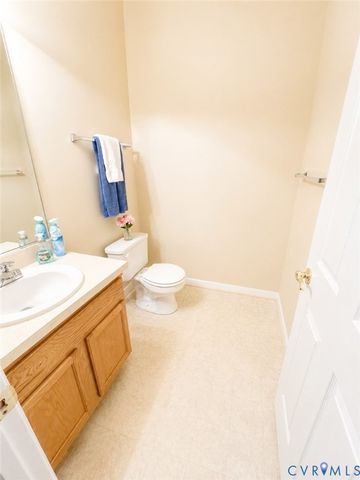 7363 Norwood Pond Pl, Midlothian, VA 23112