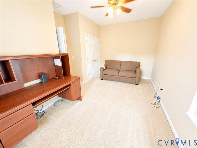 7363 Norwood Pond Pl, Midlothian, VA 23112