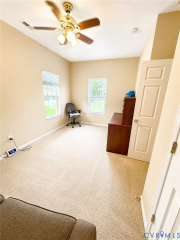 7363 Norwood Pond Pl, Midlothian, VA 23112