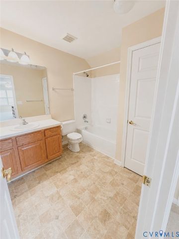 7363 Norwood Pond Pl, Midlothian, VA 23112