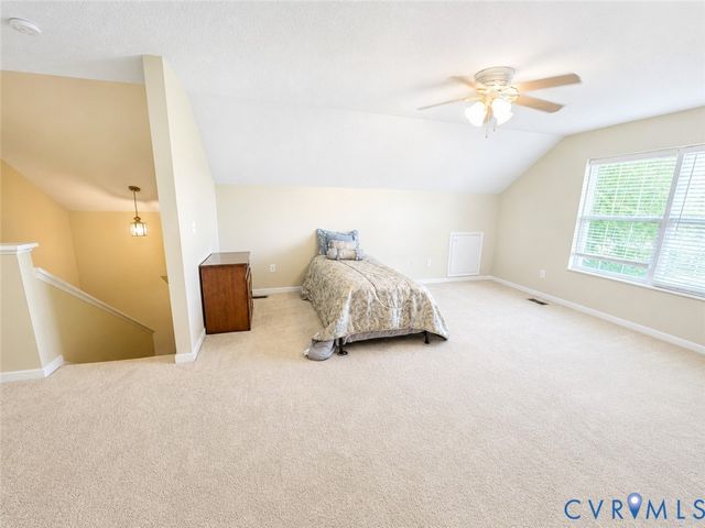 7363 Norwood Pond Pl, Midlothian, VA 23112