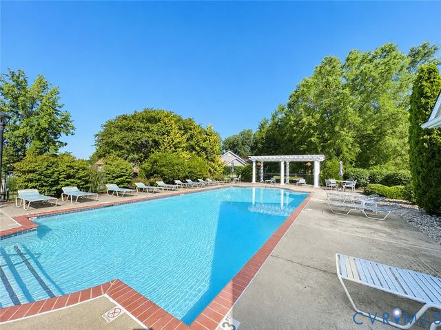 7363 Norwood Pond Pl, Midlothian, VA 23112