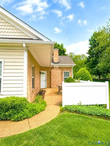 7363 Norwood Pond Pl, Midlothian, VA 23112