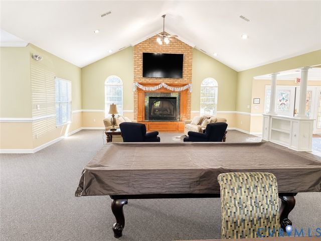 7363 Norwood Pond Pl, Midlothian, VA 23112
