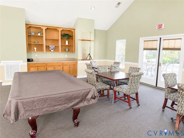 7363 Norwood Pond Pl, Midlothian, VA 23112