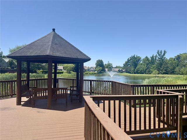 7363 Norwood Pond Pl, Midlothian, VA 23112