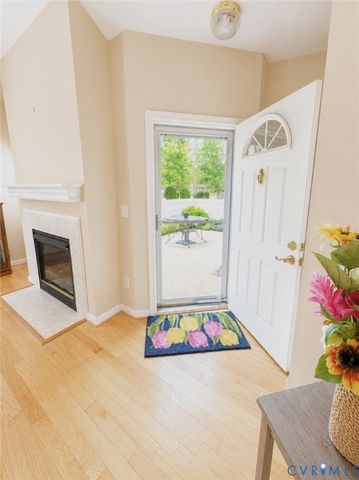 7363 Norwood Pond Pl, Midlothian, VA 23112
