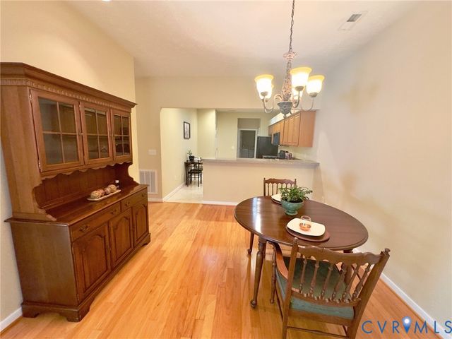 7363 Norwood Pond Pl, Midlothian, VA 23112