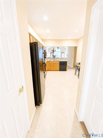 7363 Norwood Pond Pl, Midlothian, VA 23112