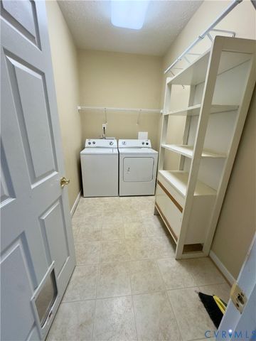 7363 Norwood Pond Pl, Midlothian, VA 23112