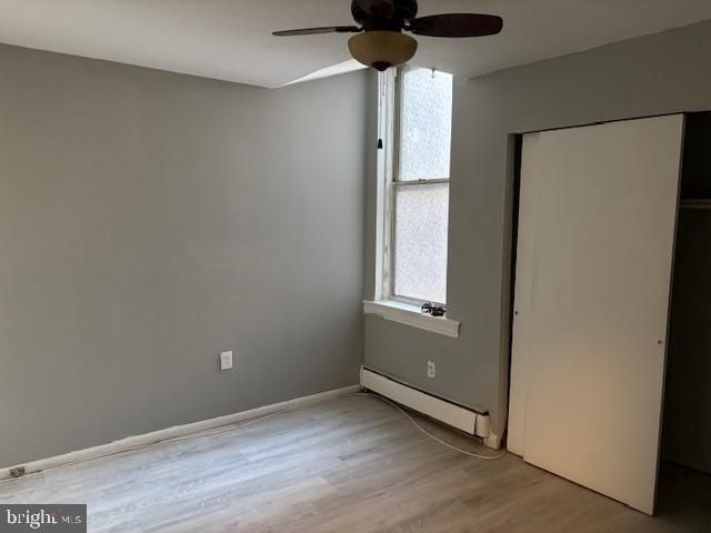 2419 BROWN ST, Philadelphia, PA 19130