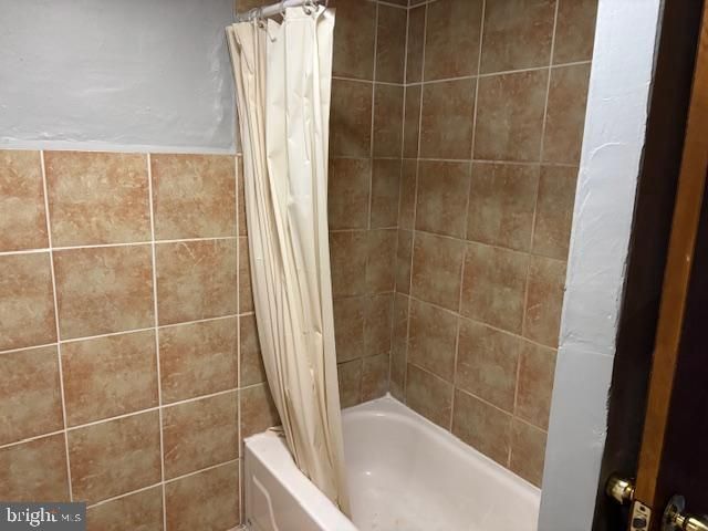 2419 BROWN ST, Philadelphia, PA 19130