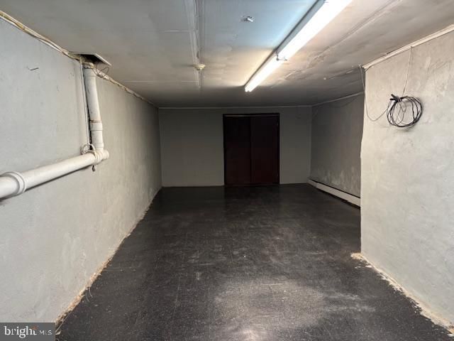 2419 BROWN ST, Philadelphia, PA 19130