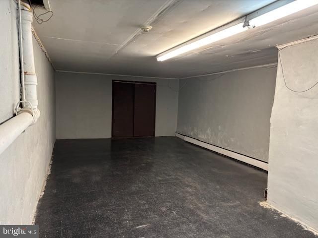 2419 BROWN ST, Philadelphia, PA 19130