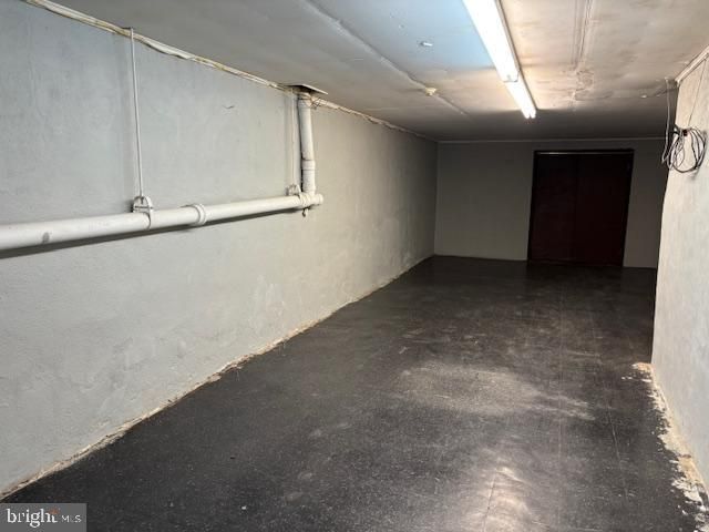 2419 BROWN ST, Philadelphia, PA 19130