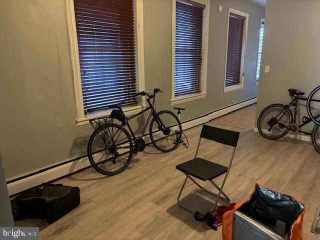 2419 BROWN ST, Philadelphia, PA 19130