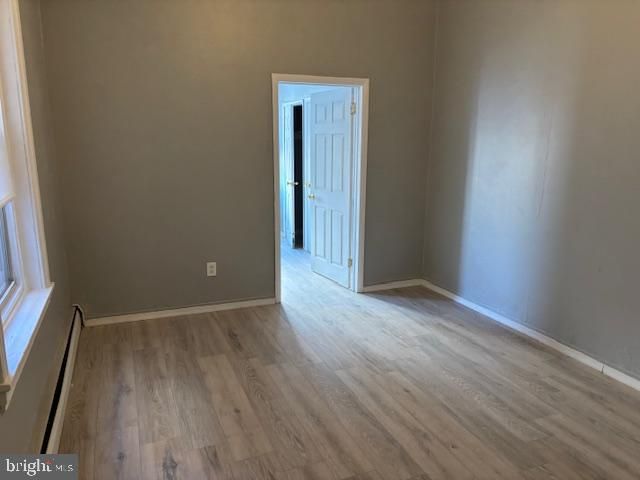 2419 BROWN ST, Philadelphia, PA 19130