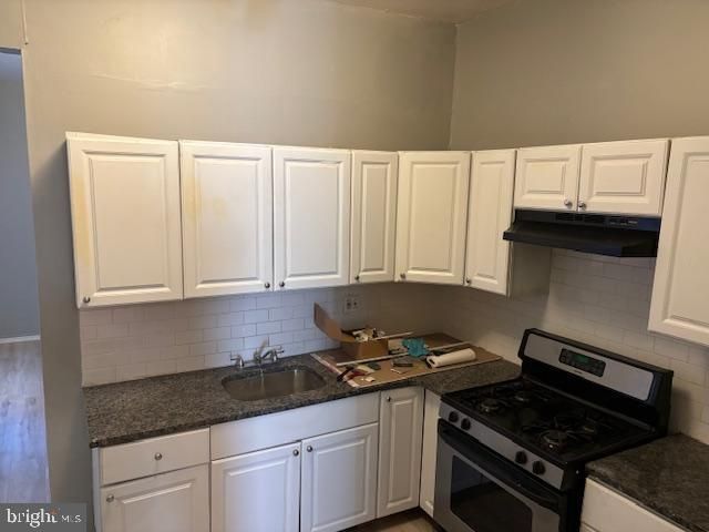 2419 BROWN ST, Philadelphia, PA 19130