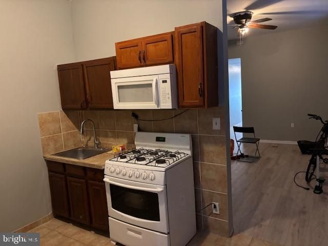 2419 BROWN ST, Philadelphia, PA 19130