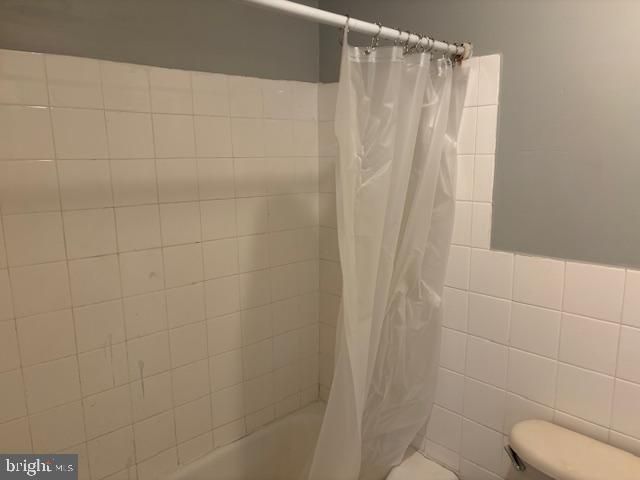 2419 BROWN ST, Philadelphia, PA 19130