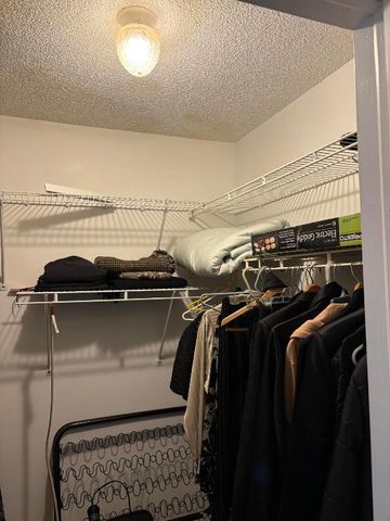 19 Golfs Edge F, West Palm Beach, FL 33417