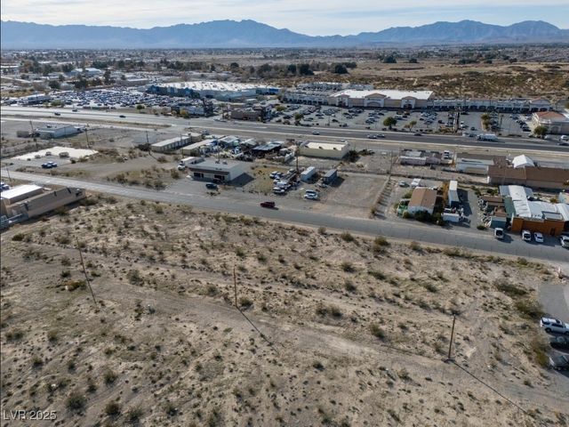 141 Emery Street, Pahrump, NV 89048