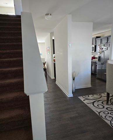 599 Craftsman Lane, Boiling Springs, SC 29316