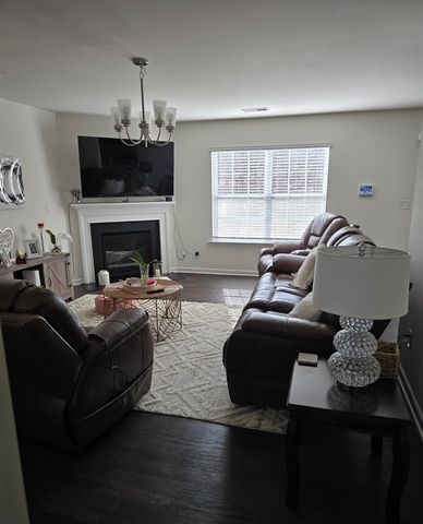 599 Craftsman Lane, Boiling Springs, SC 29316