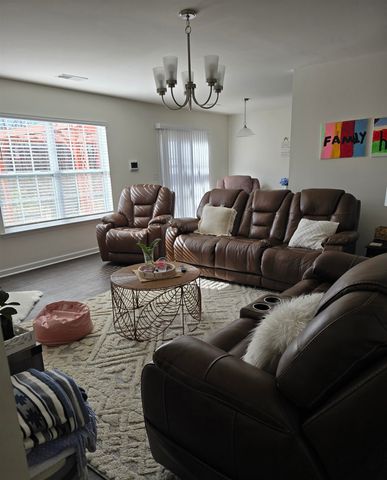 599 Craftsman Lane, Boiling Springs, SC 29316