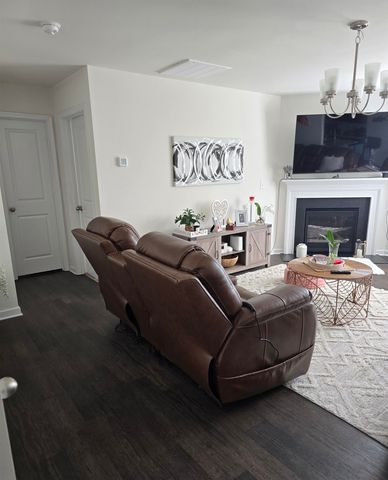 599 Craftsman Lane, Boiling Springs, SC 29316