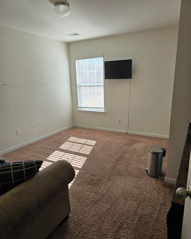 599 Craftsman Lane, Boiling Springs, SC 29316