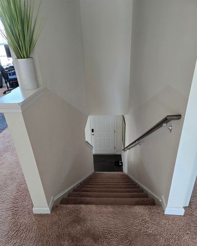 599 Craftsman Lane, Boiling Springs, SC 29316