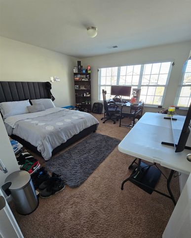 599 Craftsman Lane, Boiling Springs, SC 29316