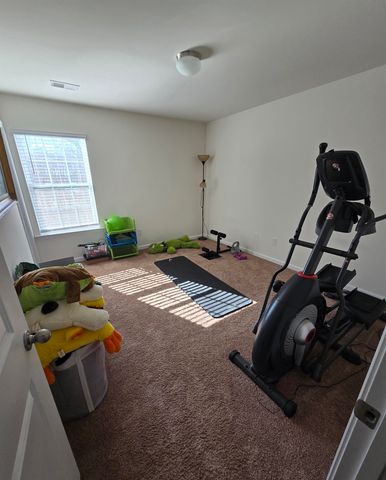 599 Craftsman Lane, Boiling Springs, SC 29316