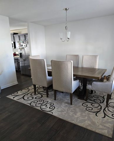 599 Craftsman Lane, Boiling Springs, SC 29316